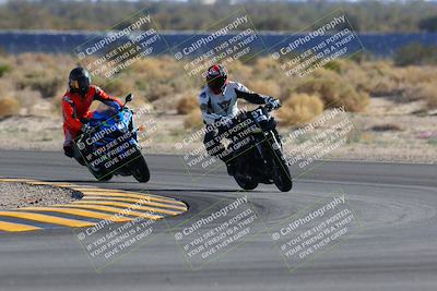 media/Jan-19-2023-Racers Edge (Thu) [[69d0b4dc55]]/B Group/Session 4 (Turn 16)/